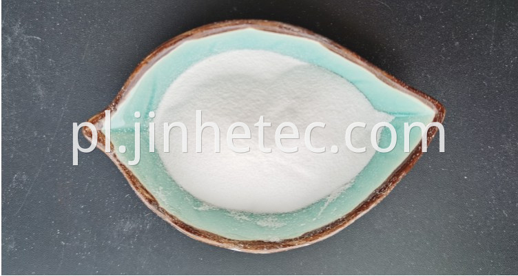 PVC Resin SG5 For Food-covering Sheets